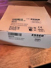ESSER 802373, OT Multisensor