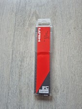 25 X Säbelsägeblätter Set