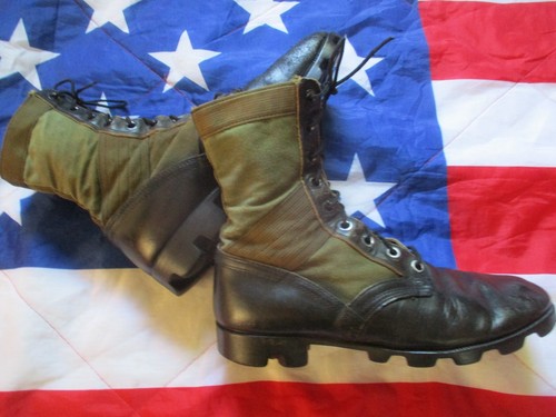 Original army vietnam - army,