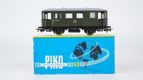 Piko 6514 010 - h0, 5/6514/010