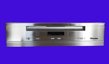 Miele Elektronik ELPW 5611-B