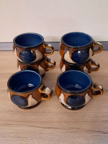 Teiliges carstens - 6,
