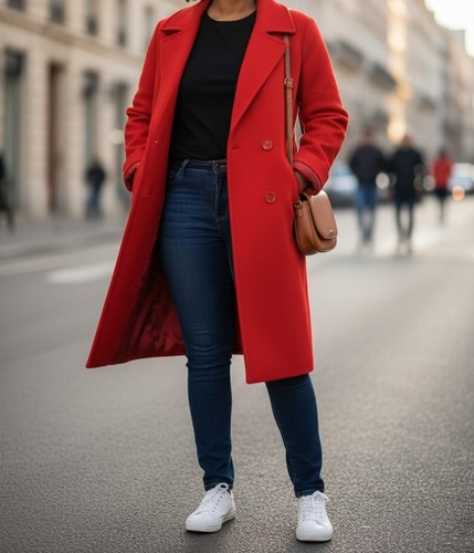Women max mara - mara, coat
