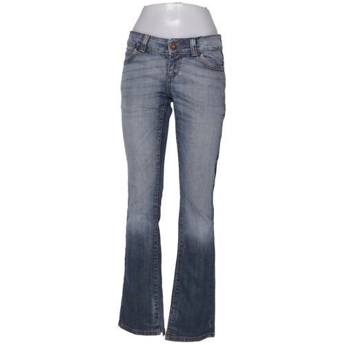 Only limitless denim jeans - only, denim,