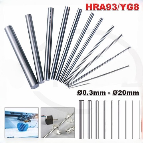 Solid wolfram tungsten - solid,