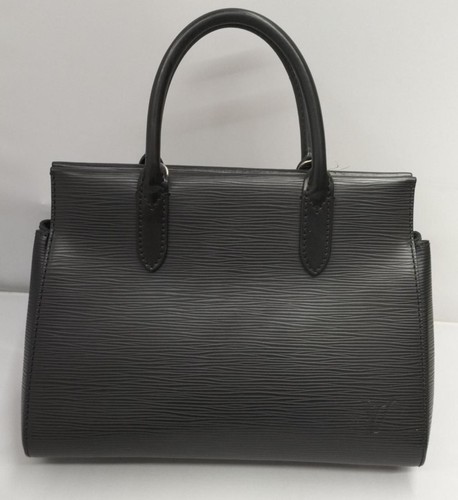 Louis vuitton epi marley - epi,