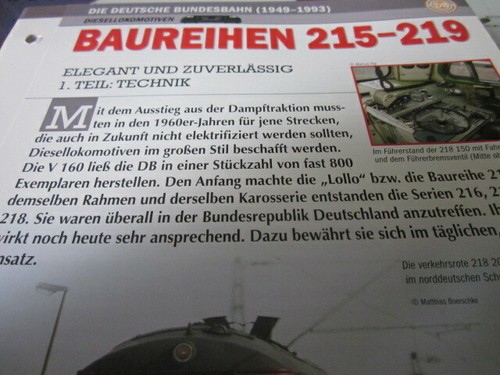 Deutsche eisenbahngeschichte - deutsche,