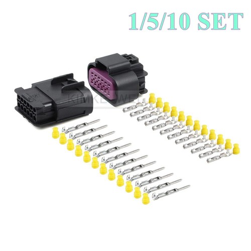 Polig delphi metri pack - 12,