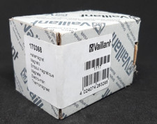 VAILLANT HALTEMAGNET 170368 / 17-0368  (MAG 12)