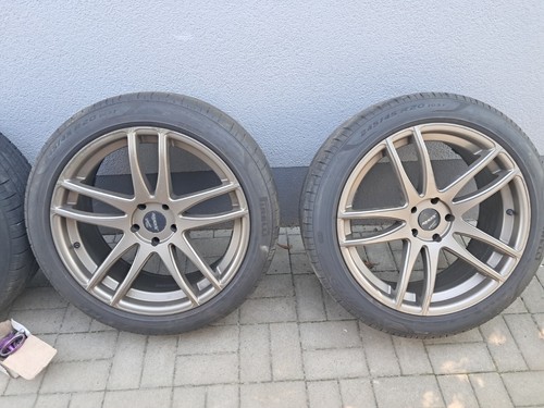 Barracuda felgen mit - felgen,
