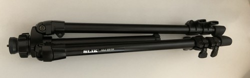 Stativ slik able 300dx - slik,
