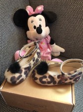 Babywalker Walker Baby