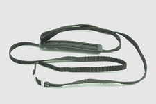 Original olympus kameragurt - original,