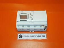 Mitsubishi Electric SPS