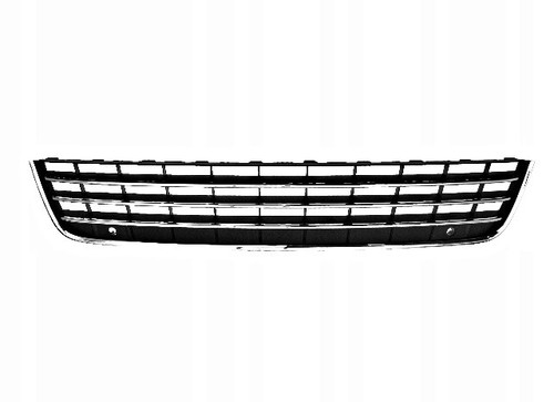 Grill kühlergrill - grill,