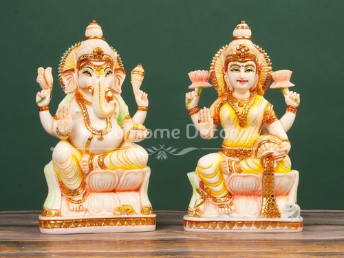 Lord ganesh göttin lakshmi - lord,