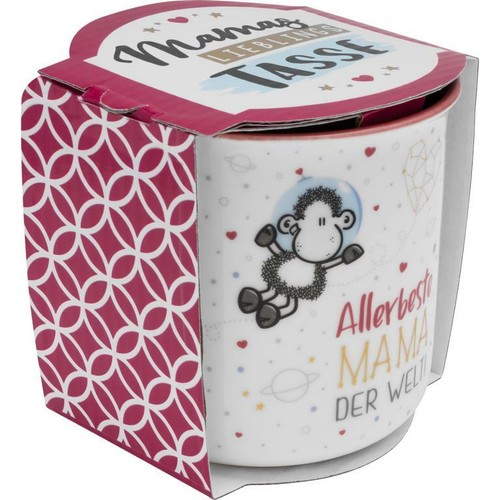 Sheepworld tasse allerbeste - sheepworld,