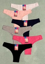 Damen Slips Unterwäsche
