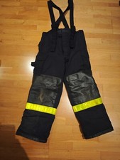 Watex hupf teil - watex, gr.46/48k