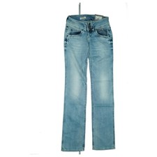 Pepe Jeans Perival Wmn Hose
