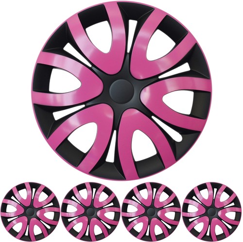 Zoll premium design - 4x,
