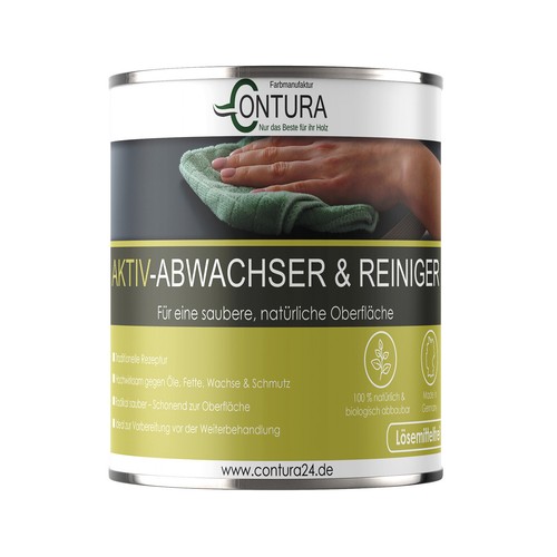 Möbel abwachser - möbel,