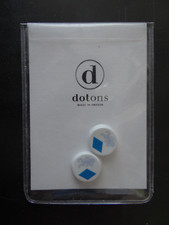 Webcam-Sticker - von der CSU, OVP