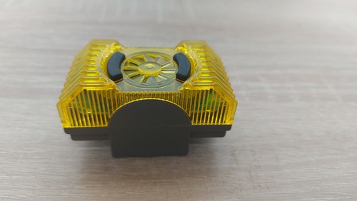 Lego duplo baustelle toolo - lego,