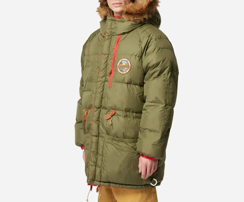Polo ralph lauren - polo,