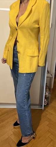 Vintage christian dior - vintage,