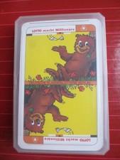 Deutsche Klassenlotterie