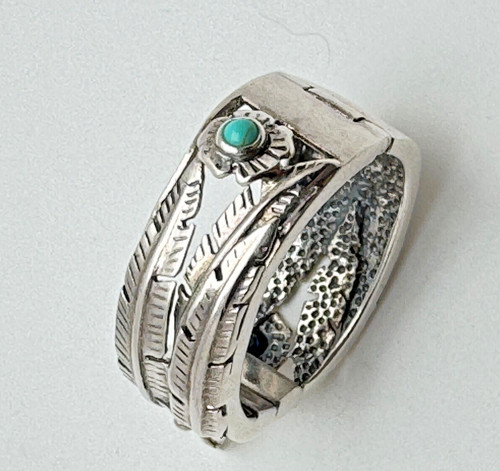 Indianer schmuck bolo tie - schmuck,