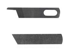 Overlockmesser für Bernina