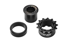Reverse single speed kit - single,
