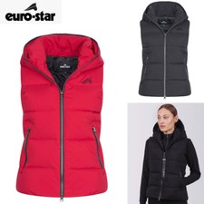 Euro star weste - euro,