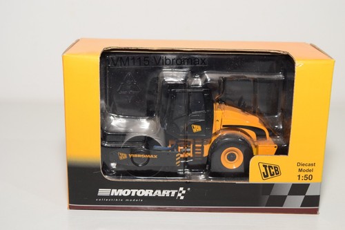 Motorart 13384 jcb - motorart,