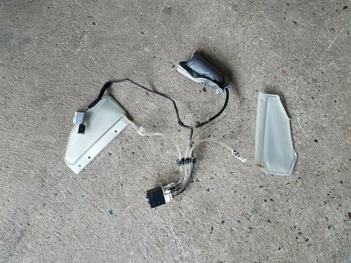 Bmw e84 3er e90 - 3er, lci