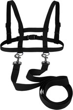 Pferdeleine Zum Spielen Für