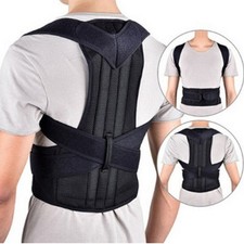 Unisex Posture Corrector