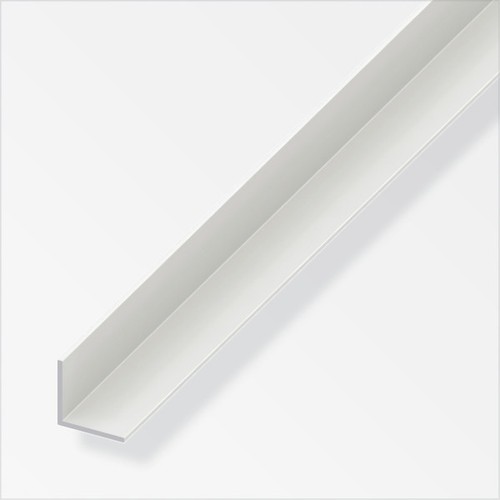 Alfer winkelprofil 25 - x,