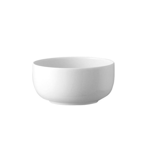 Rosenthal studio line - studio-line, suomi