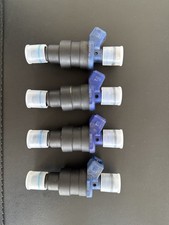 Ford Sierra Saphire Escort