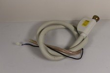 Miele G 6100 SC Aquastop