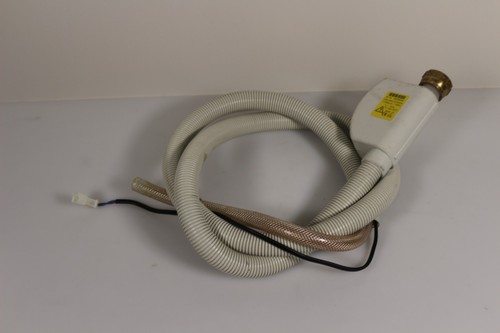 Miele 6100 aquastop - g,