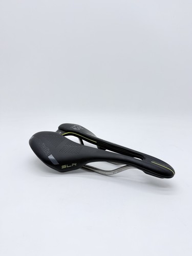 Selle italia slr boost - italia, ti316