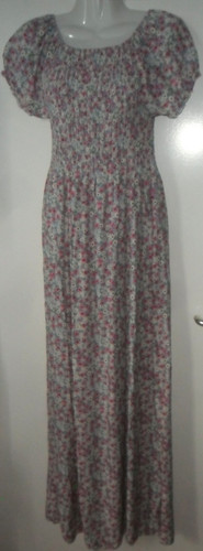 Ghani shop neu - shop, sommerkleid