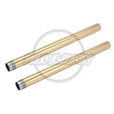 Standpipe Set Inner Fork Tubes