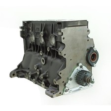 Kurbeltrieb offen für VW Audi Seat 1.9 TD AAZ 028100090CX 028100103CX