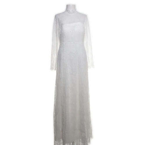 Ivy oak hochzeitskleid - ivy,