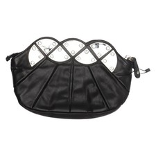 Kaviar Gauche, Abendtasche